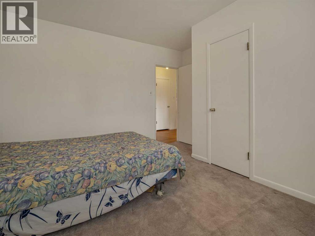 2405 13 Avenue S — photo 25