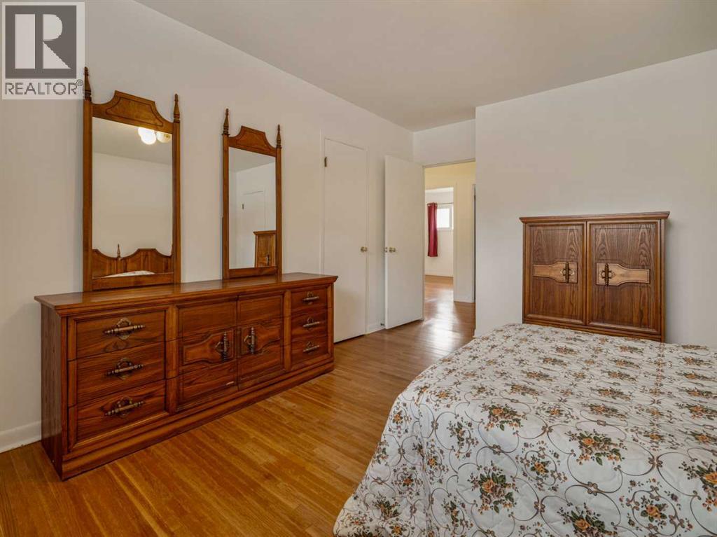 2405 13 Avenue S — photo 29