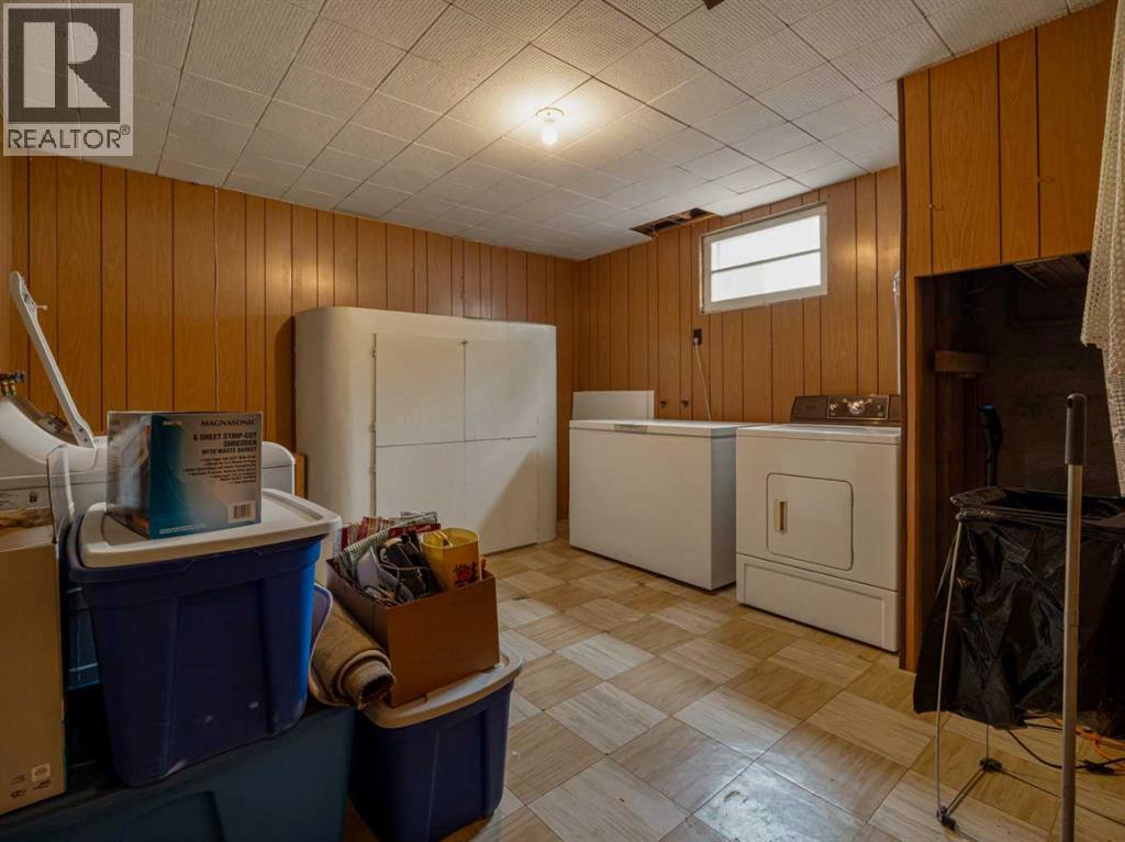 2405 13 Avenue S — photo 33