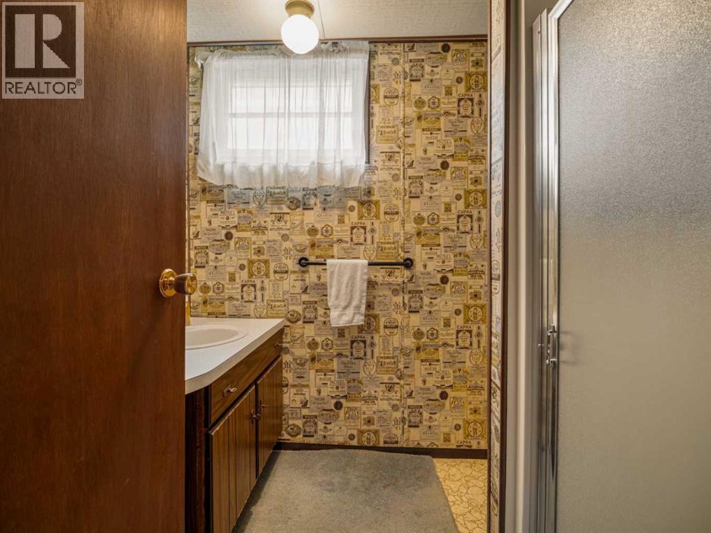2405 13 Avenue S — photo 36