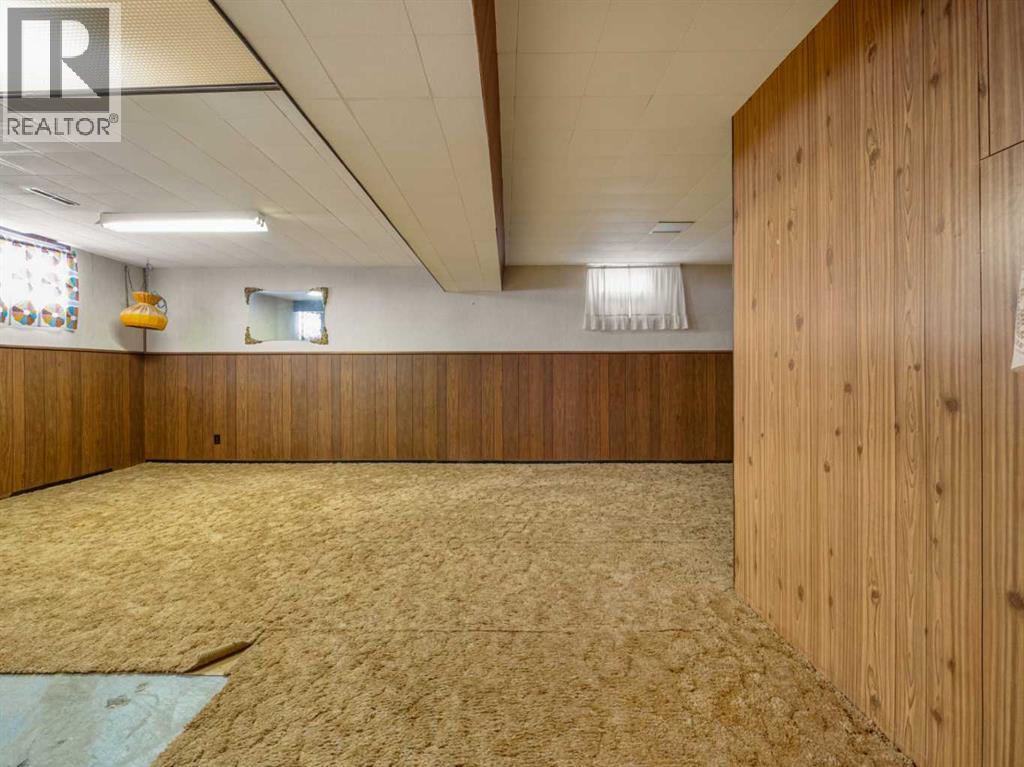 2405 13 Avenue S — photo 41