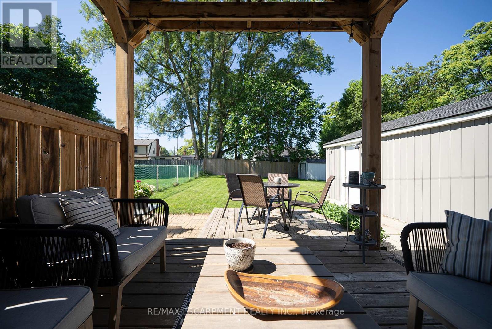32 ELMWOOD AVENUE - 30
