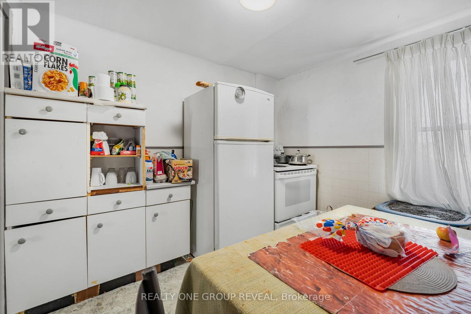 160 FARES STREET - 13