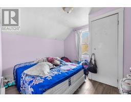 160 Fares Street, Port Colborne, ON L3K1W2 Photo 16