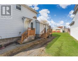 160 Fares Street, Port Colborne, ON L3K1W2 Photo 19