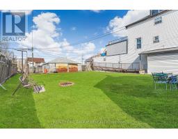 160 Fares Street, Port Colborne, ON L3K1W2 Photo 21