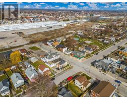 160 Fares Street, Port Colborne, ON L3K1W2 Photo 24