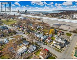 160 Fares Street, Port Colborne, ON L3K1W2 Photo 25