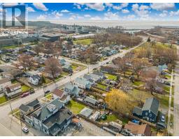160 Fares Street, Port Colborne, ON L3K1W2 Photo 26