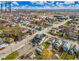 160 Fares Street, Port Colborne, ON L3K1W2 Photo 27