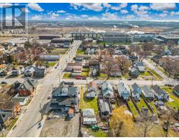 160 Fares Street, Port Colborne, ON L3K1W2 Photo 28