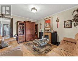 Bedroom - 160 Fares Street, Port Colborne, ON L3K1W2 Photo 7