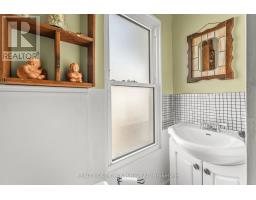 160 Fares Street, Port Colborne, ON L3K1W2 Photo 9
