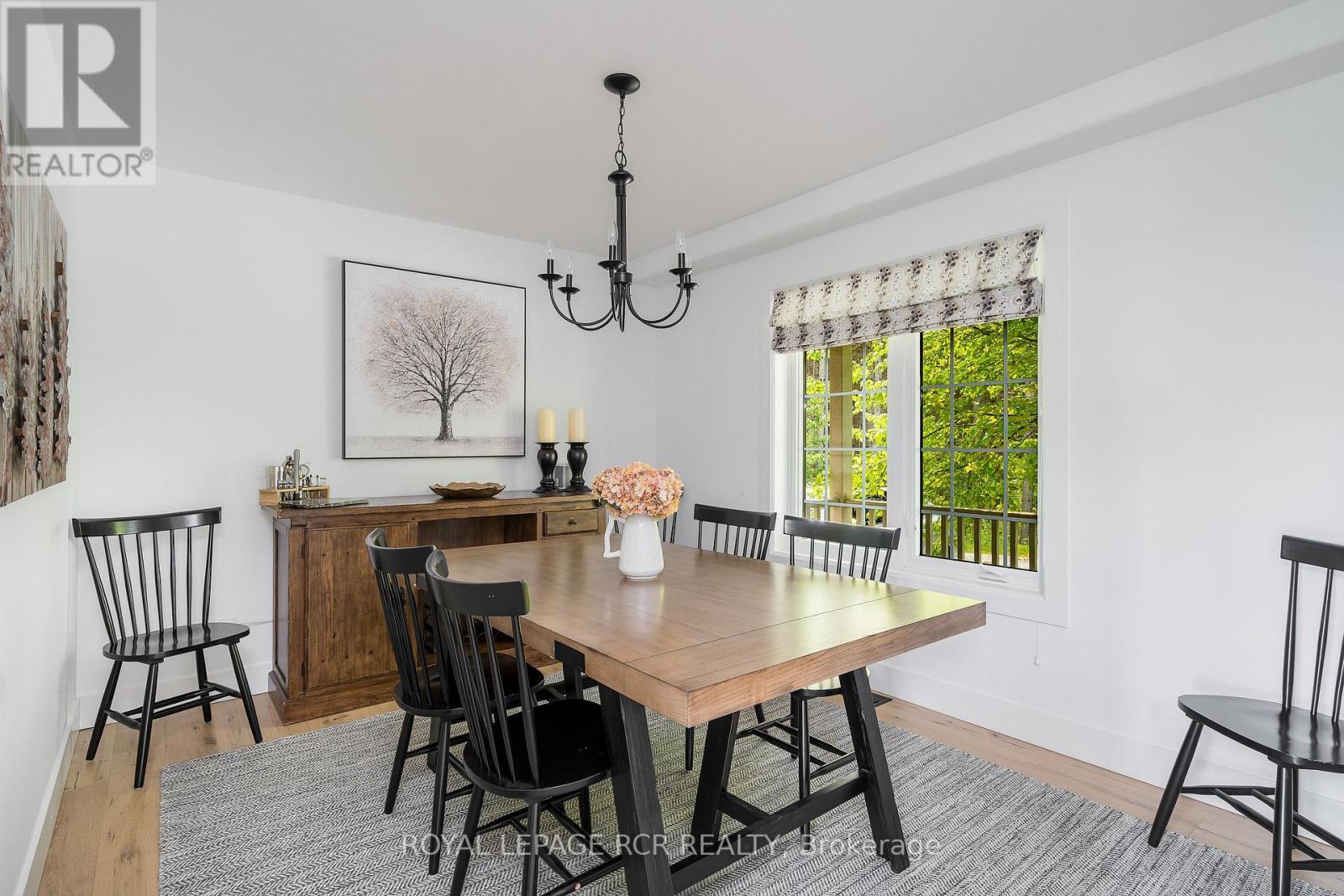 586219 COUNTY ROAD 17 - 12