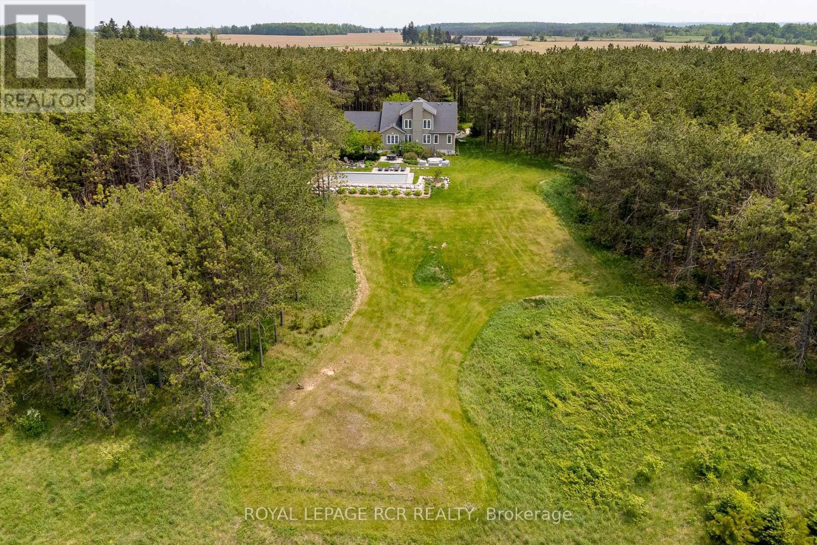 586219 COUNTY ROAD 17 - 33