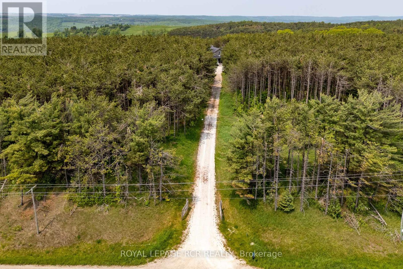 586219 COUNTY ROAD 17 - 35