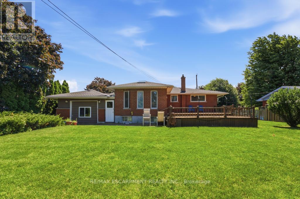 41 ORIOLE CRESCENT - 19