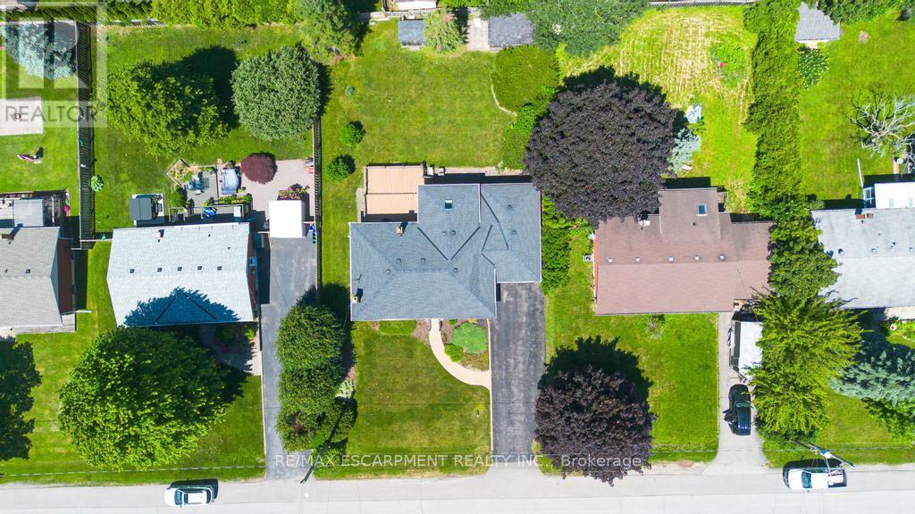 41 ORIOLE CRESCENT - 23