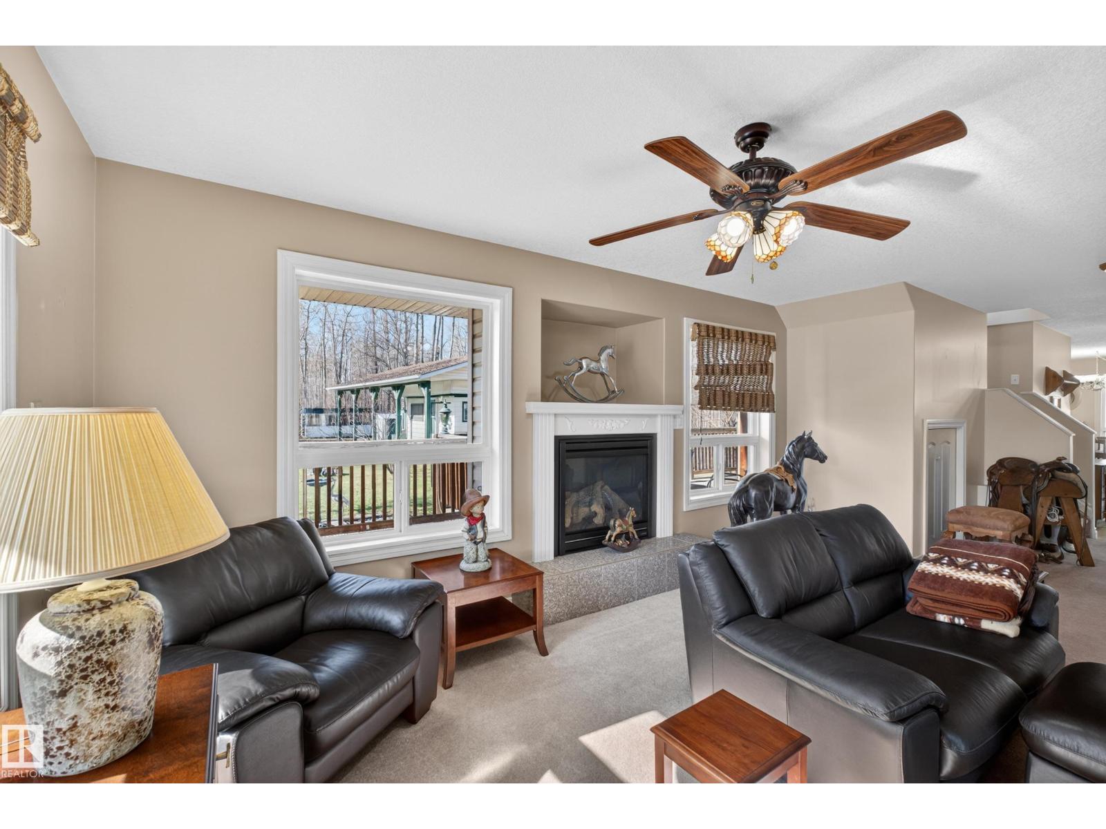 #111 3406 TOWNSHIP ROAD 552 - 13
