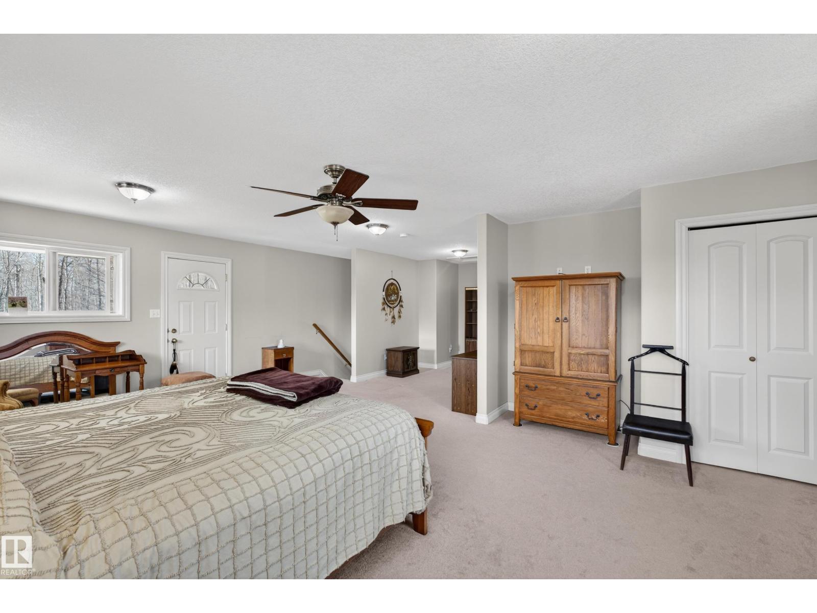 #111 3406 TOWNSHIP ROAD 552 - 32