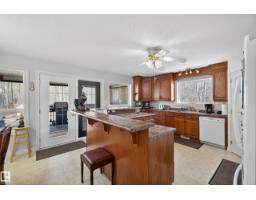 #111 3406 Township Road 552, Rural Lac Ste  Anne County, AB T0E1A0 Photo 21