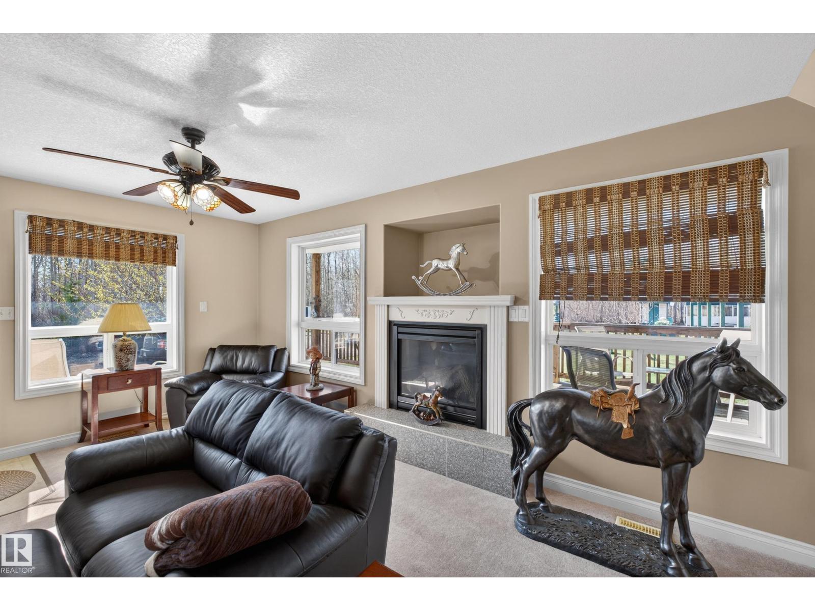 #111 3406 TOWNSHIP ROAD 552 - 14