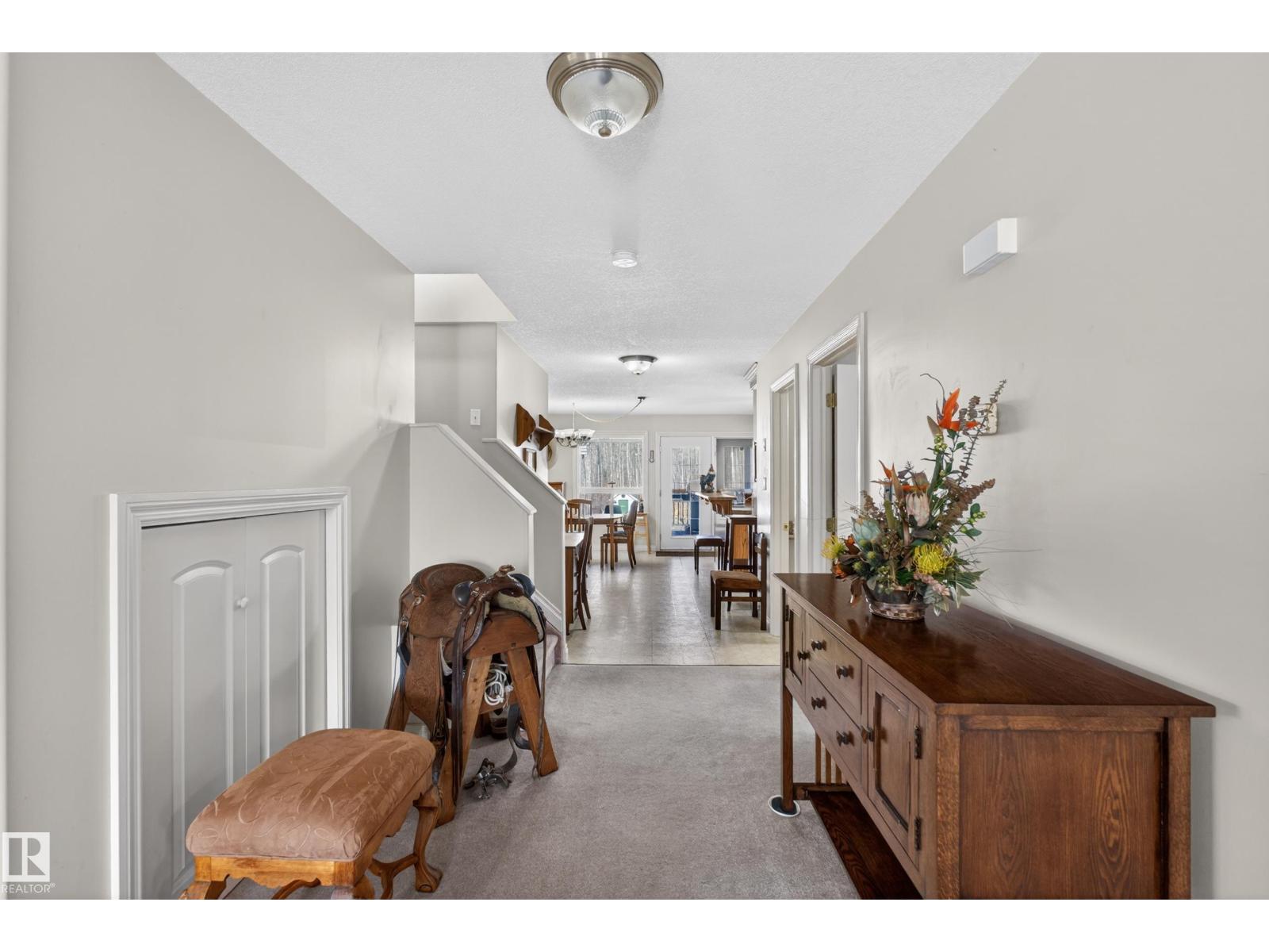 #111 3406 TOWNSHIP ROAD 552 - 17