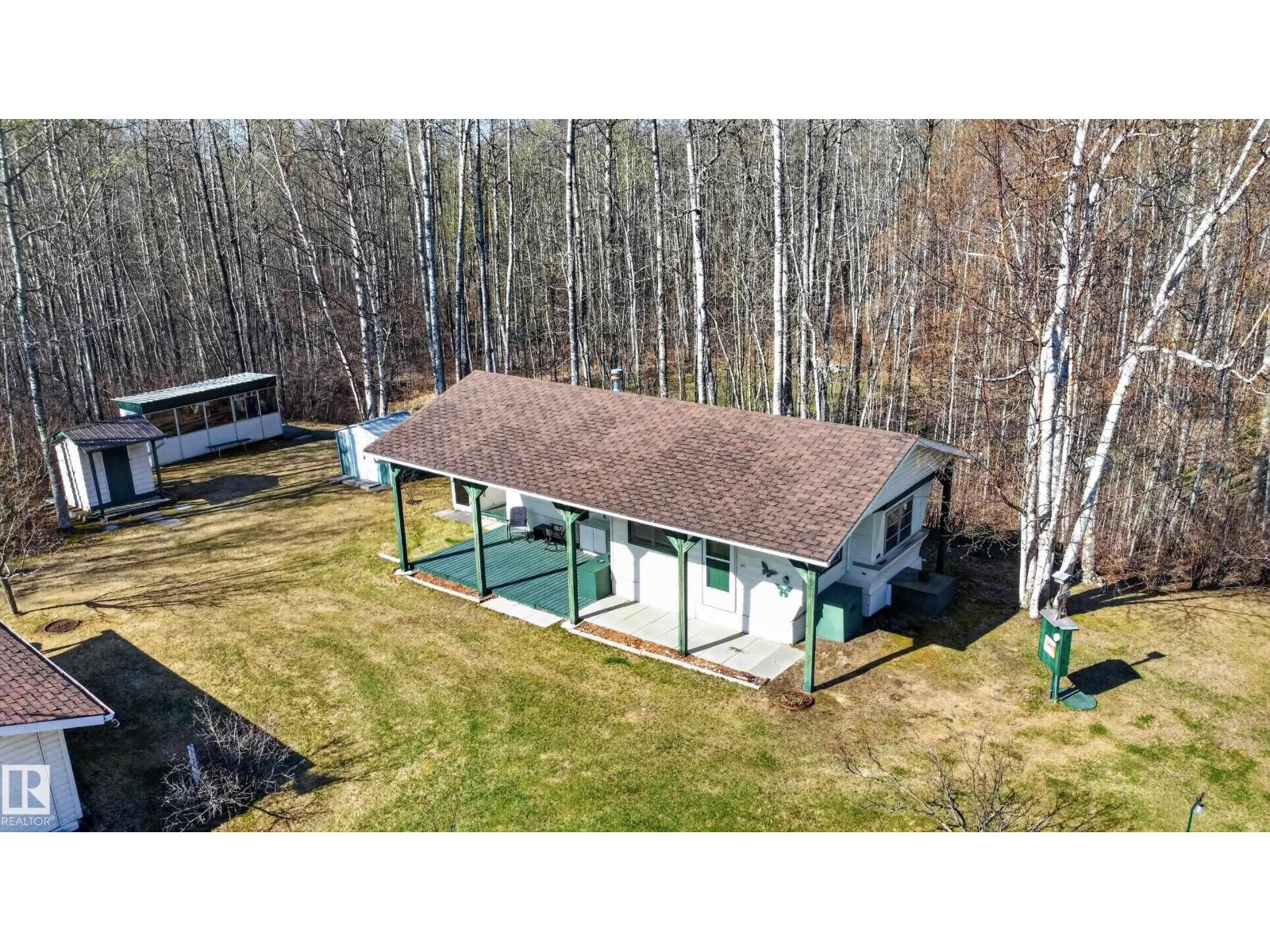 #111 3406 TOWNSHIP ROAD 552 - 11