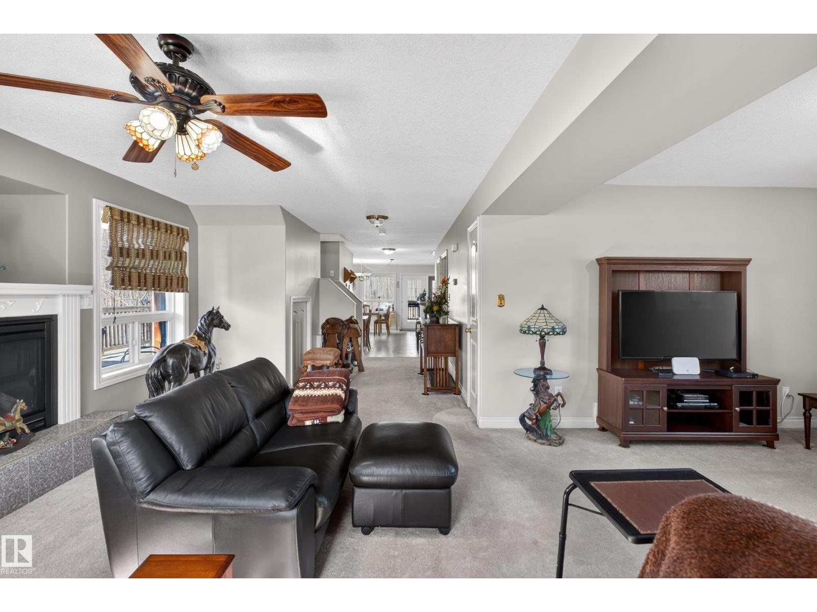 #111 3406 TOWNSHIP ROAD 552 - 12