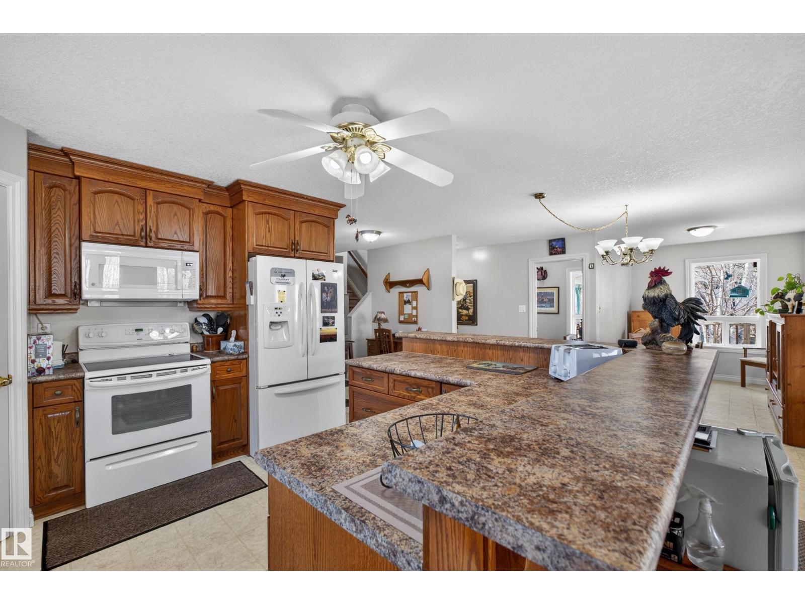 #111 3406 TOWNSHIP ROAD 552 - 22