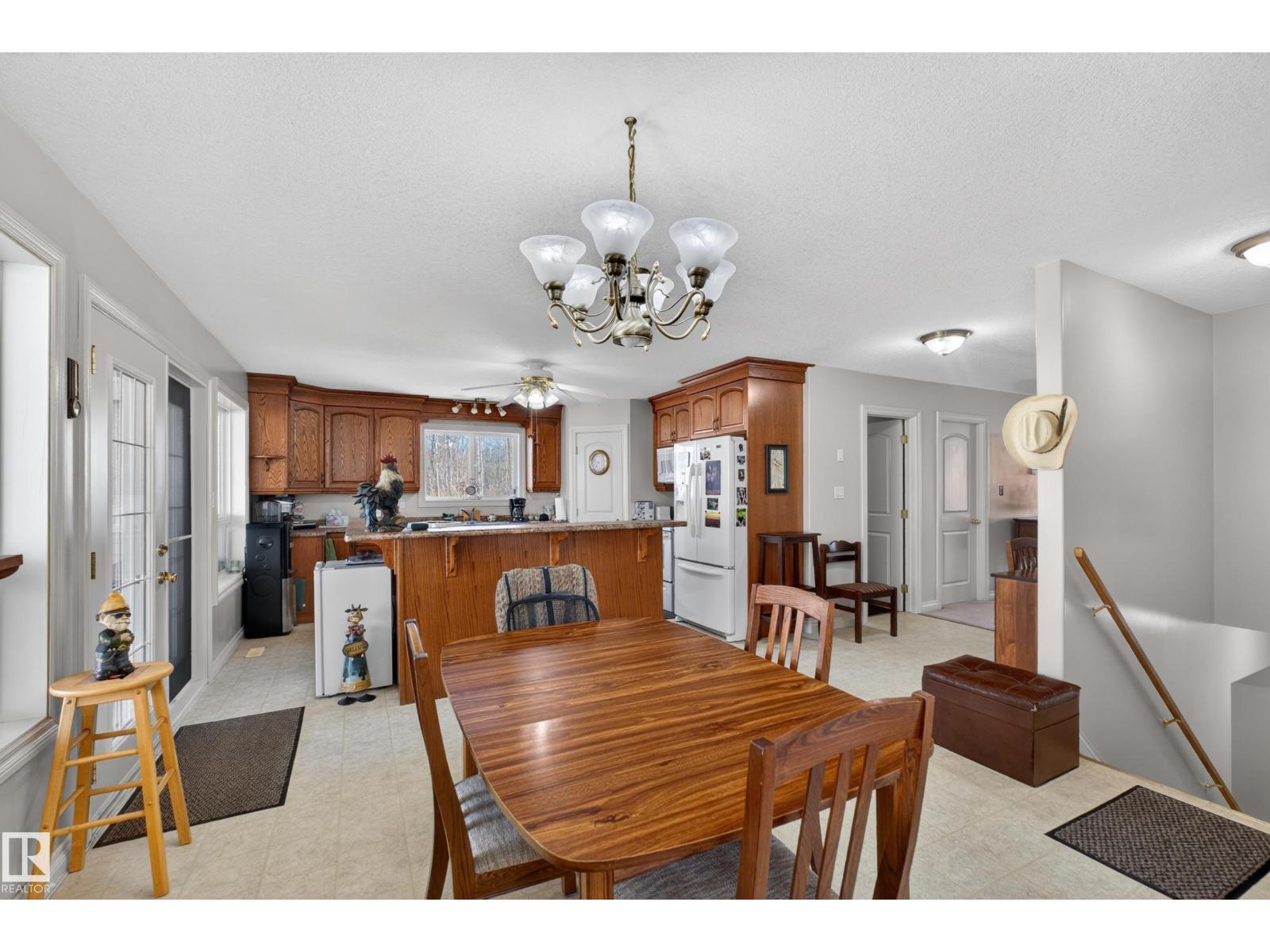 #111 3406 TOWNSHIP ROAD 552 - 26