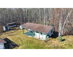 #111 3406 Township Road 552, Rural Lac Ste  Anne County, AB T0E1A0 Photo 11