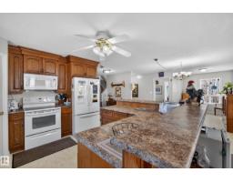 #111 3406 Township Road 552, Rural Lac Ste  Anne County, AB T0E1A0 Photo 22