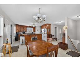 #111 3406 Township Road 552, Rural Lac Ste  Anne County, AB T0E1A0 Photo 26