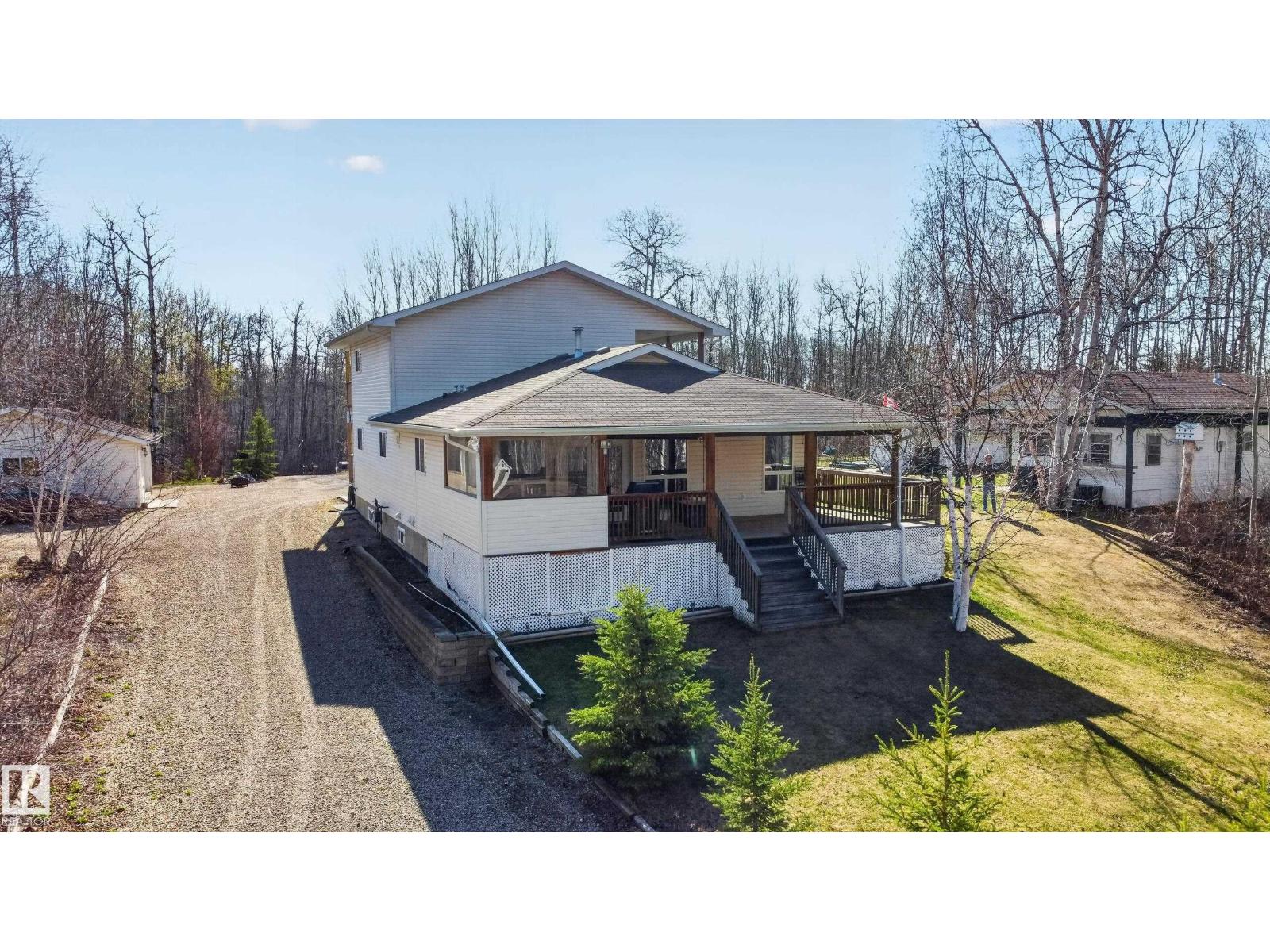 #111 3406 TOWNSHIP ROAD 552 - 10