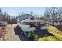 #111 3406 Township Road 552, Rural Lac Ste  Anne County, AB T0E1A0 Photo 10