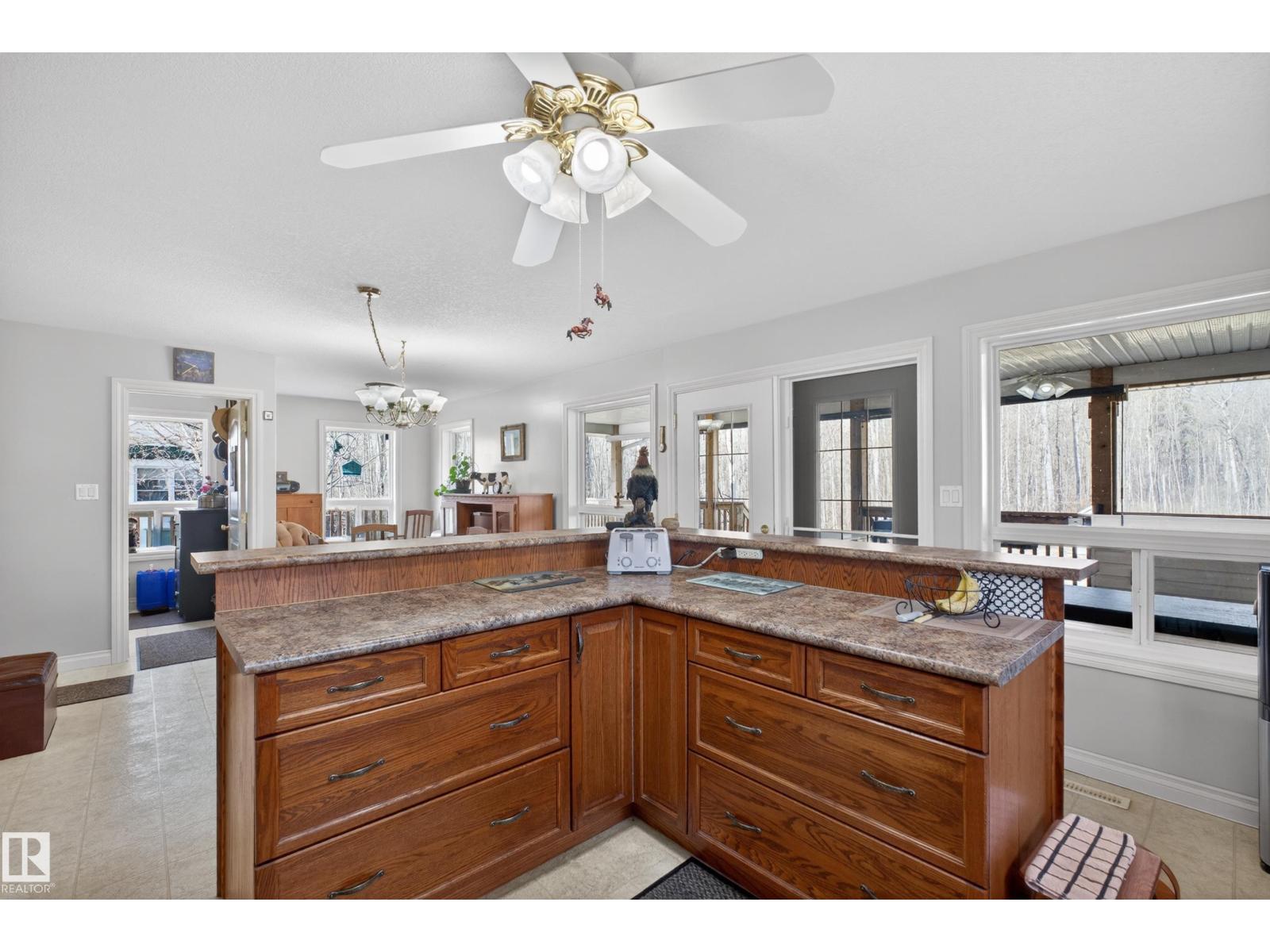 #111 3406 TOWNSHIP ROAD 552 - 23