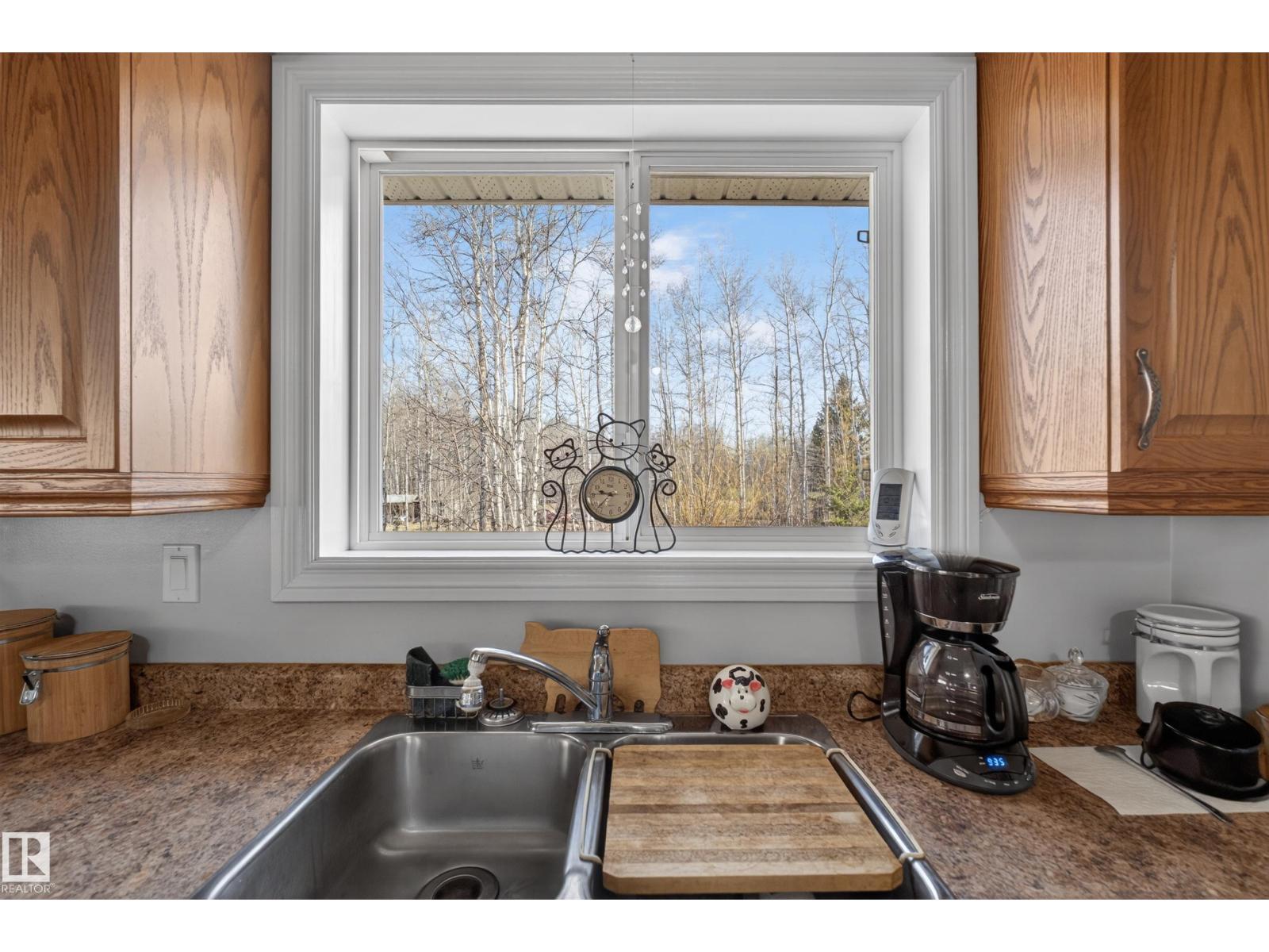 #111 3406 TOWNSHIP ROAD 552 - 24