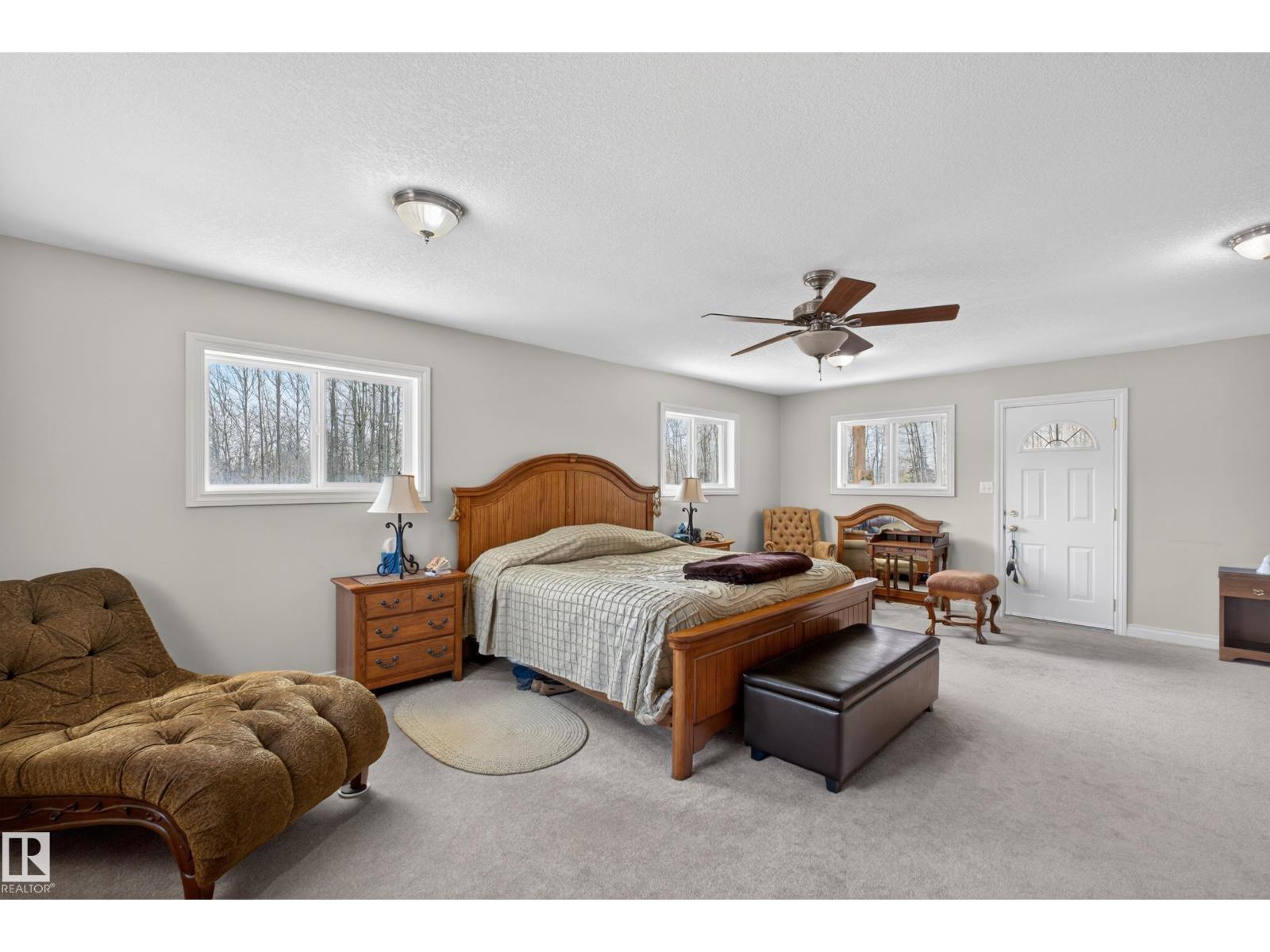 #111 3406 TOWNSHIP ROAD 552 - 31