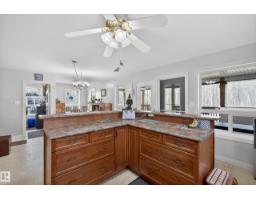 #111 3406 Township Road 552, Rural Lac Ste  Anne County, AB T0E1A0 Photo 23