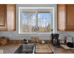 #111 3406 Township Road 552, Rural Lac Ste  Anne County, AB T0E1A0 Photo 24