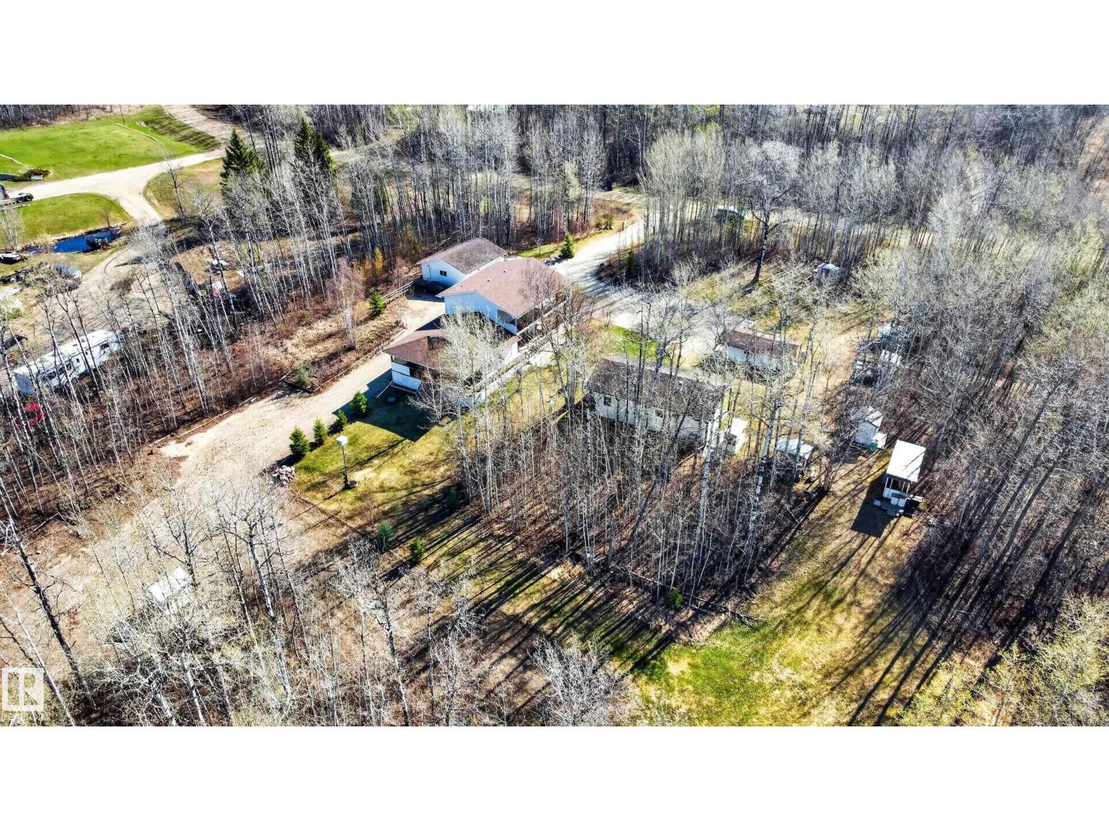 #111 3406 TOWNSHIP ROAD 552 - 7