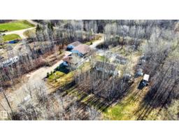 #111 3406 Township Road 552, Rural Lac Ste  Anne County, AB T0E1A0 Photo 7