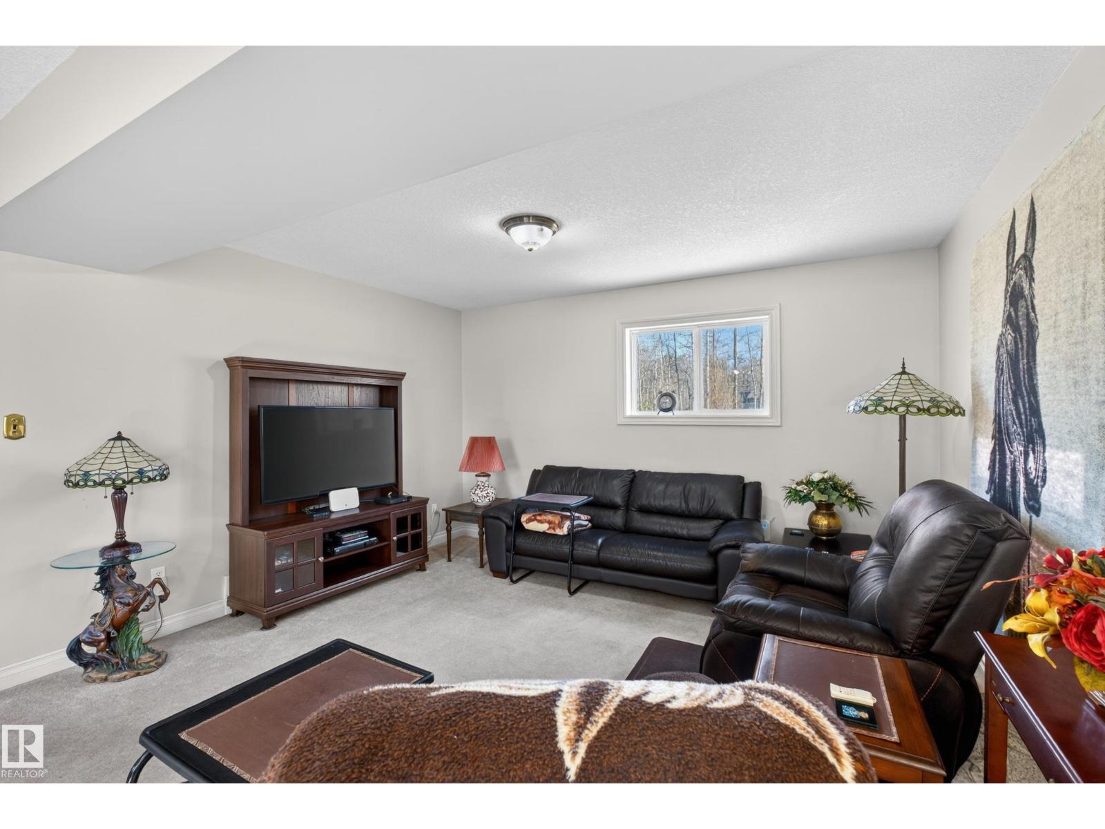 #111 3406 TOWNSHIP ROAD 552 - 15