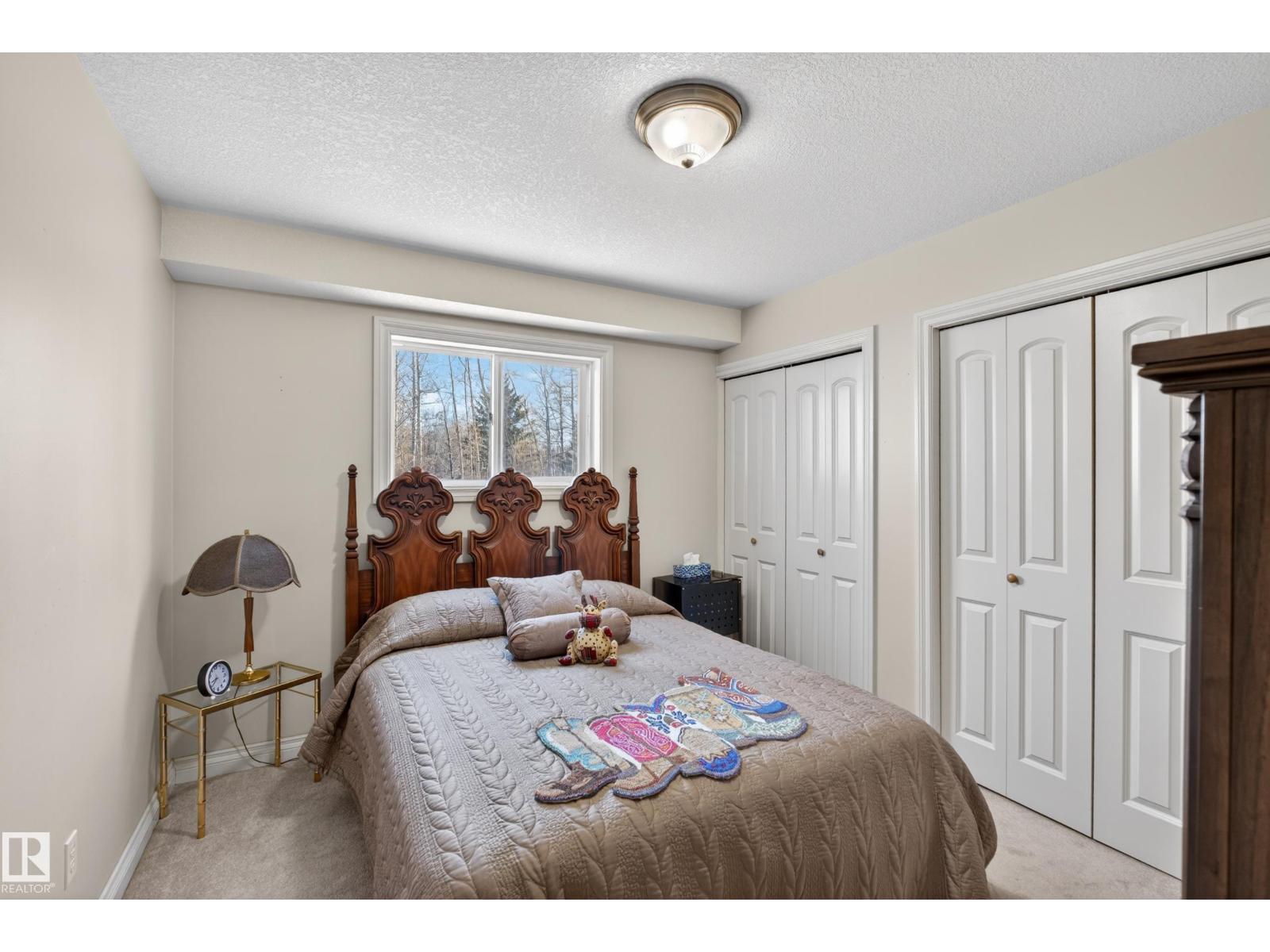 #111 3406 TOWNSHIP ROAD 552 - 18