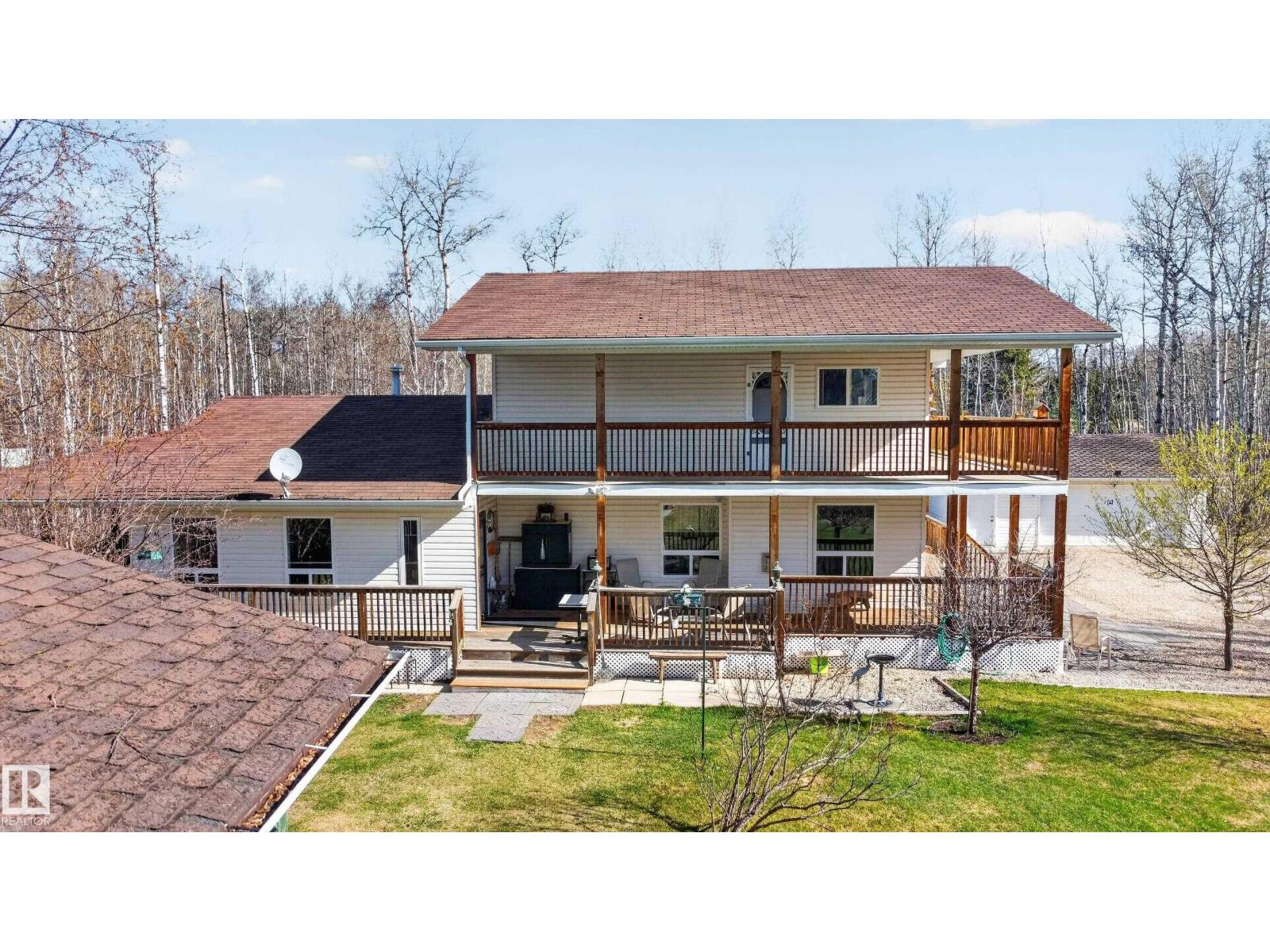 #111 3406 TOWNSHIP ROAD 552 - 9