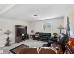 #111 3406 Township Road 552, Rural Lac Ste  Anne County, AB T0E1A0 Photo 15
