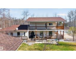 #111 3406 Township Road 552, Rural Lac Ste  Anne County, AB T0E1A0 Photo 9