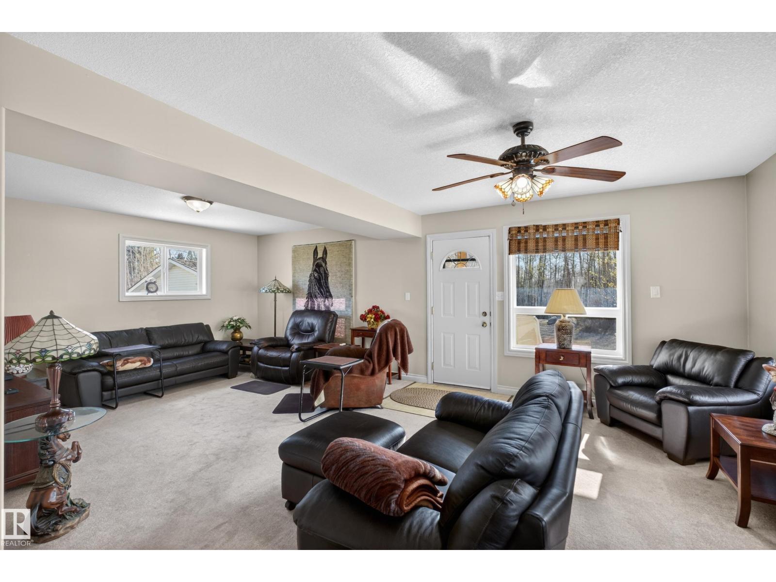 #111 3406 TOWNSHIP ROAD 552 - 16