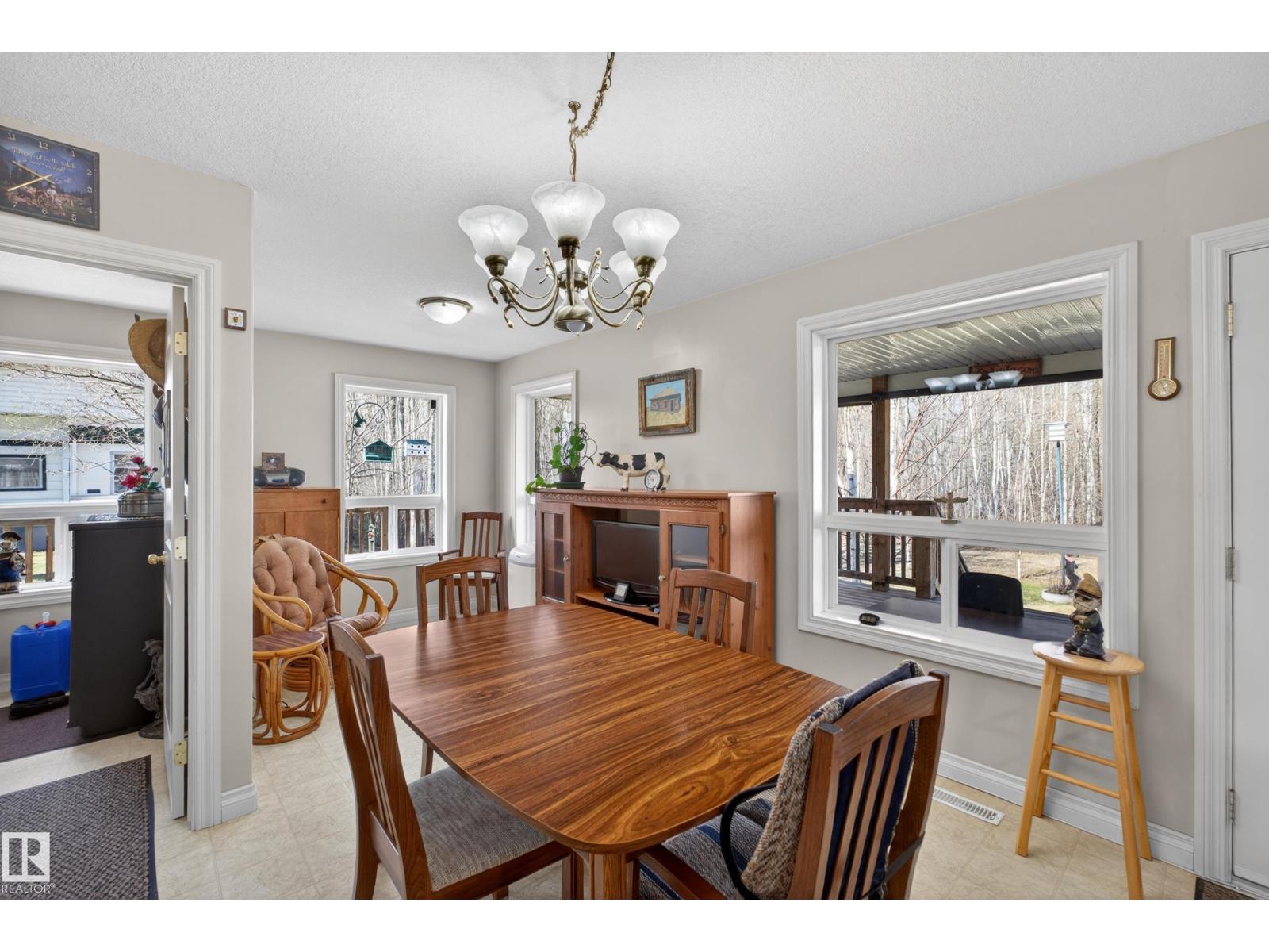 #111 3406 TOWNSHIP ROAD 552 - 25